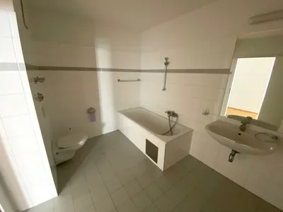 2-Zimmer-Wohnung mieten in Wien – 56,34 m², € 1.185 – Bild 6 von 14