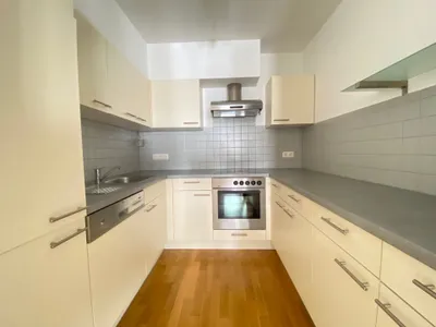 2-Zimmer-Wohnung mieten in Wien – 56,34 m², € 1.185 – Bild 3 von 14