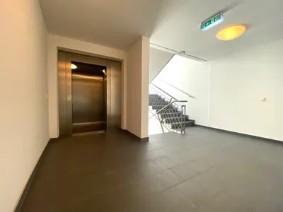 2-Zimmer-Wohnung mieten in Wien – 56,34 m², € 1.185 – Bild 13 von 14
