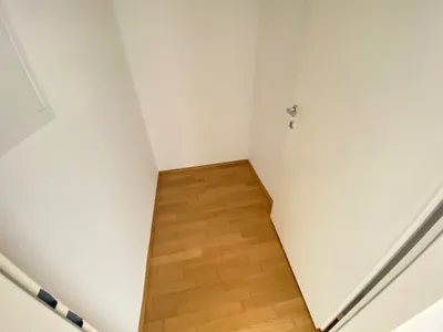 2-Zimmer-Wohnung mieten in Wien – 56,34 m², € 1.185 – Bild 8 von 14