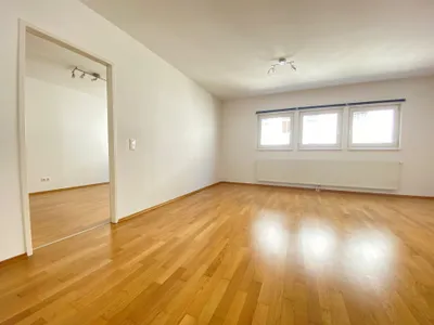 2-Zimmer-Wohnung mieten in Wien – 56,34 m², € 1.185 – Bild 2 von 14