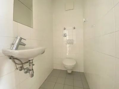 2-Zimmer-Wohnung mieten in Wien – 56,34 m², € 1.185 – Bild 9 von 14