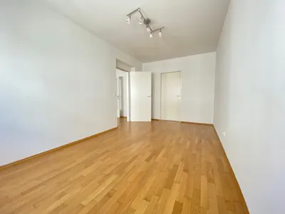 2-Zimmer-Wohnung mieten in Wien – 56,34 m², € 1.185 – Bild 4 von 14