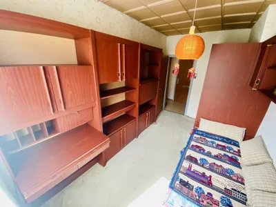 3-Zimmer-Wohnung kaufen in Murtal – 71 m², € 78.000 – Bild 18 von 26