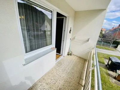 3-Zimmer-Wohnung kaufen in Murtal – 71 m², € 78.000 – Bild 7 von 26