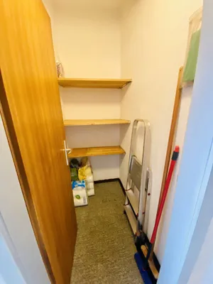 3-Zimmer-Wohnung kaufen in Murtal – 71 m², € 78.000 – Bild 11 von 26