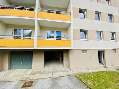 3-Zimmer-Wohnung kaufen in Murtal – 71 m², € 78.000 – Bild 23 von 26