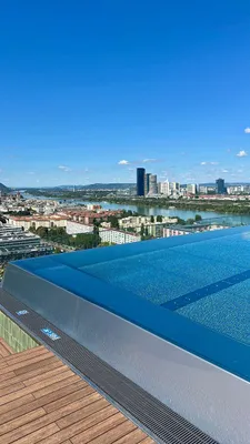 Wohnung zur Miete in 1020 Wien