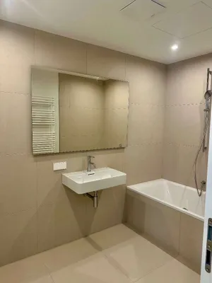2-Zimmer-Wohnung mieten in Wien – 56 m², € 1.840 – Bild 10 von 36