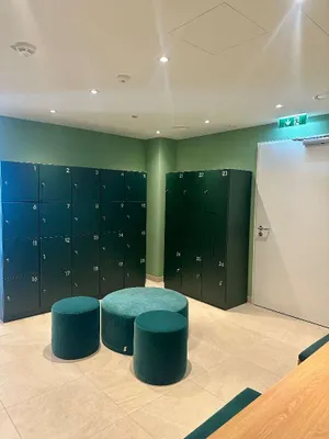 2-Zimmer-Wohnung mieten in Wien – 56 m², € 1.840 – Bild 24 von 36