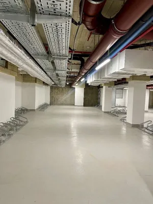 2-Zimmer-Wohnung mieten in Wien – 56 m², € 1.840 – Bild 34 von 36