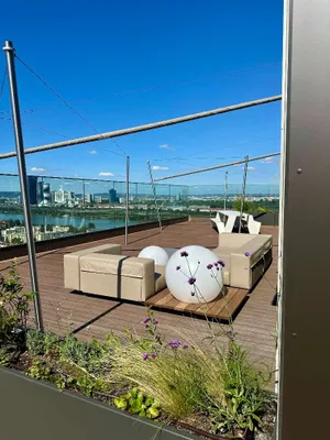2-Zimmer-Wohnung mieten in Wien – 56 m², € 1.840 – Bild 28 von 36