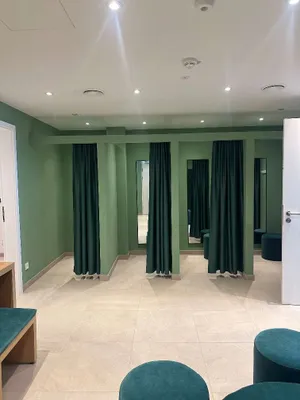 2-Zimmer-Wohnung mieten in Wien – 56 m², € 1.840 – Bild 25 von 36