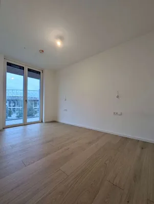 2-Zimmer-Wohnung mieten in Wien – 56 m², € 1.840 – Bild 6 von 36