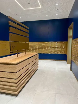 2-Zimmer-Wohnung mieten in Wien – 56 m², € 1.840 – Bild 21 von 36