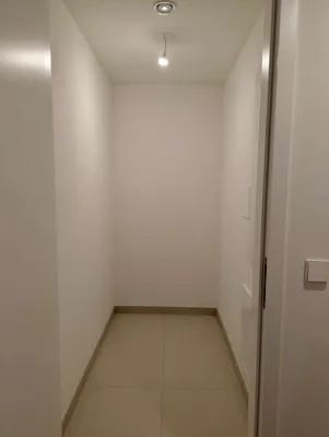 2-Zimmer-Wohnung mieten in Wien – 56 m², € 1.840 – Bild 7 von 36