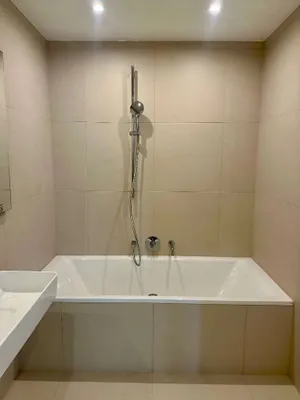 2-Zimmer-Wohnung mieten in Wien – 56 m², € 1.840 – Bild 9 von 36