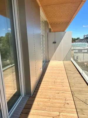 2-Zimmer-Wohnung mieten in Wien – 56 m², € 1.840 – Bild 11 von 36