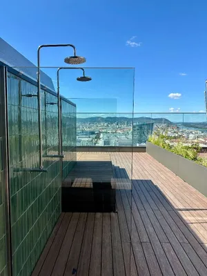 2-Zimmer-Wohnung mieten in Wien – 56 m², € 1.840 – Bild 29 von 36