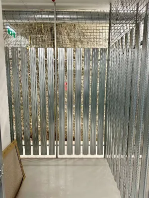 2-Zimmer-Wohnung mieten in Wien – 56 m², € 1.840 – Bild 15 von 36