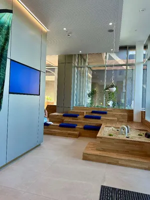 2-Zimmer-Wohnung mieten in Wien – 56 m², € 1.840 – Bild 18 von 36