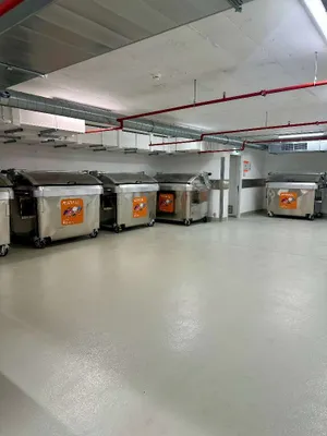 2-Zimmer-Wohnung mieten in Wien – 56 m², € 1.840 – Bild 36 von 36