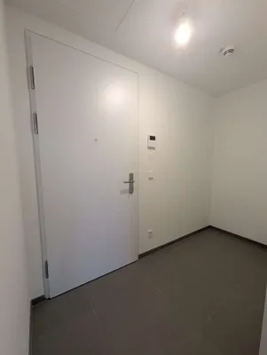 2-Zimmer-Wohnung mieten in Wien – 56 m², € 1.840 – Bild 5 von 36