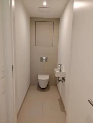 2-Zimmer-Wohnung mieten in Wien – 56 m², € 1.840 – Bild 8 von 36