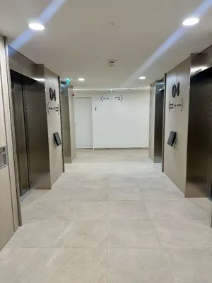 2-Zimmer-Wohnung mieten in Wien – 56 m², € 1.840 – Bild 12 von 36