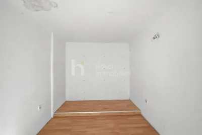 Gewerbeimmobilie kaufen in Wien – 17 m², € 99.000 – Bild 3 von 17