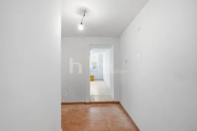 Gewerbeimmobilie kaufen in Wien – 17 m², € 99.000 – Bild 4 von 17