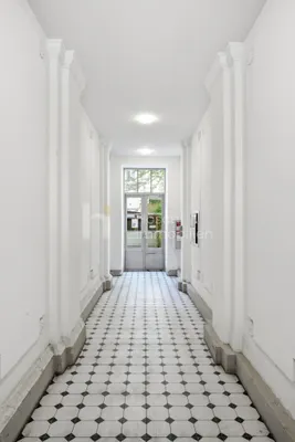 Gewerbeimmobilie kaufen in Wien – 17 m², € 99.000 – Bild 8 von 17