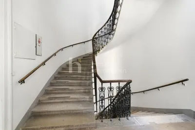 Gewerbeimmobilie kaufen in Wien – 17 m², € 99.000 – Bild 13 von 17