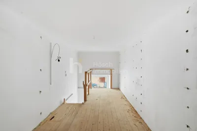 Gewerbeimmobilie kaufen in Wien – 17 m², € 99.000 – Bild 2 von 17