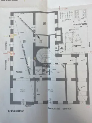 Gewerbeimmobilie kaufen in Wien – 17 m², € 99.000 – Bild 16 von 17