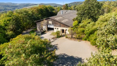 11-Zimmer-Haus kaufen in Tulln – 460 m² – Bild 7 von 12