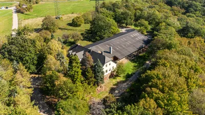 11-Zimmer-Haus kaufen in Tulln – 460 m² – Bild 5 von 12