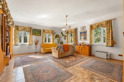 11-Zimmer-Haus kaufen in Tulln – 460 m² – Bild 6 von 12