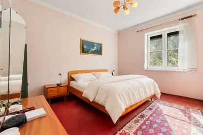 11-Zimmer-Haus kaufen in Tulln – 460 m² – Bild 11 von 12