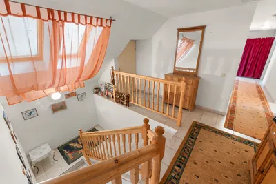 11-Zimmer-Haus kaufen in Tulln – 460 m² – Bild 10 von 12