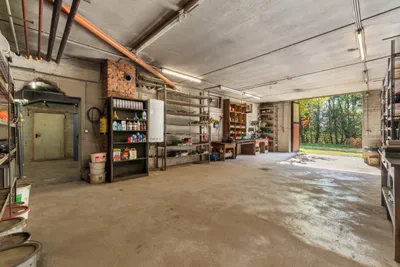 11-Zimmer-Haus kaufen in Tulln – 460 m² – Bild 9 von 12