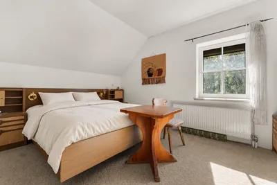 11-Zimmer-Haus kaufen in Tulln – 460 m² – Bild 12 von 12
