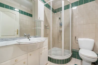 11-Zimmer-Haus kaufen in Tulln – 460 m² – Bild 8 von 12