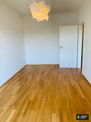 2-Zimmer-Wohnung mieten in Graz – 49,57 m², € 715 – Bild 2 von 13