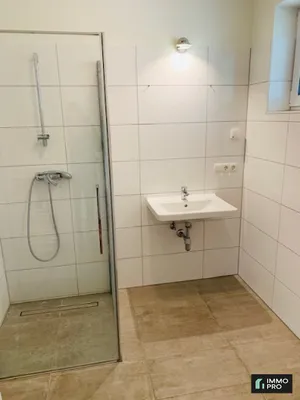 2-Zimmer-Wohnung mieten in Graz – 49,57 m², € 715 – Bild 9 von 13