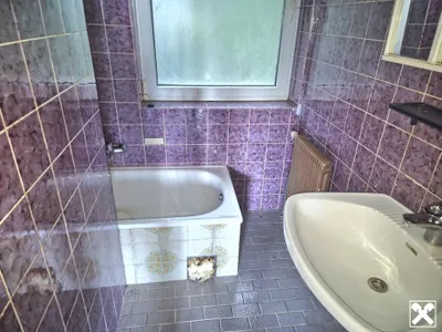 5-Zimmer-Haus kaufen in Sankt Pölten Land – 110 m², € 164.000 – Bild 9 von 21