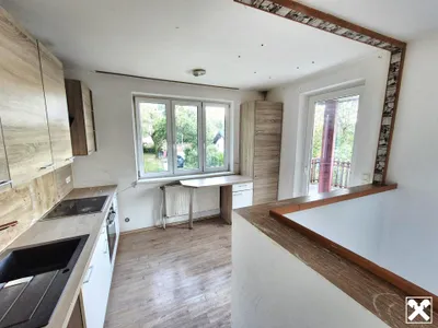 5-Zimmer-Haus kaufen in Sankt Pölten Land – 110 m², € 164.000 – Bild 2 von 21