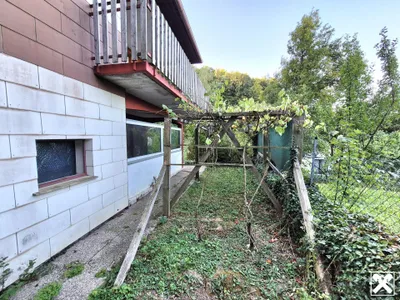 5-Zimmer-Haus kaufen in Sankt Pölten Land – 110 m², € 164.000 – Bild 8 von 21