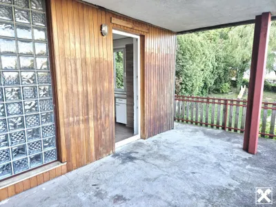 5-Zimmer-Haus kaufen in Sankt Pölten Land – 110 m², € 164.000 – Bild 10 von 21
