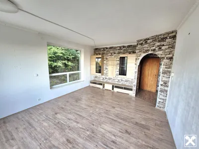 5-Zimmer-Haus kaufen in Sankt Pölten Land – 110 m², € 164.000 – Bild 3 von 21
